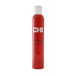 CHI STYLING Infra Texture Lakier do włosów 284ml